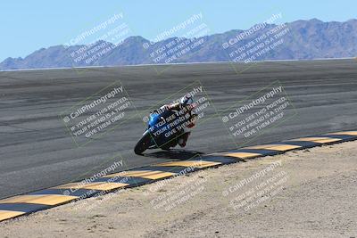 media/Mar-09-2025-TrackXperience (Sun) [[4c2000c718]]/3-Level 2/Session 4 Bowl/